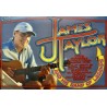 James Taylor: Los Angeles 2008