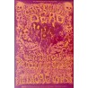 Grateful Dead: Fillmore West BG 162 RP2