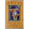Grateful Dead: Fillmore West BG 216 RP2