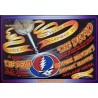 Grateful Dead: Oakland 2003