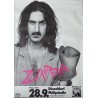Frank Zappa: Dusseldorf 1984