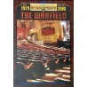 Bill Graham Presents At The Warfield 1979-2008