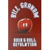 Bill Graham And The Rock N'Roll Revolution: Los Angeles 2015