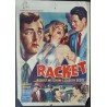 Racket (Belgian)