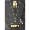 Rocky 5 (Japanese style C)
