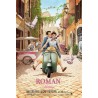Roman Holiday (R2025)