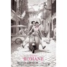 Roman Holiday (R2025 Variant)