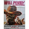 Will Penny (French Grande)