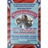 Willie Nelson's 4th Of July Celebration