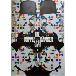 Our Relations (German A00)