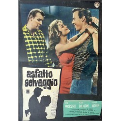 This Rebel Breed (Fotobusta 4)