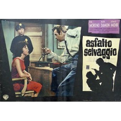 This Rebel Breed (Fotobusta 2)