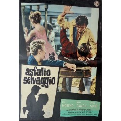 This Rebel Breed (Fotobusta 3)