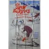Snow Bunnies