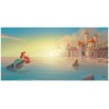 Little Mermaid: Part Of Your World (R2025)
