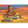 Mad Max 2: The Road Warrior (R2025)