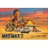 Mad Max 2: The Road Warrior (R2025 Variant)