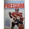 Mister Freedom (French Grande)