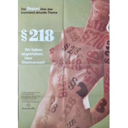 Girls In Trouble (German)