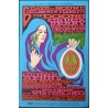 Doors: Fillmore West BG 99 OP1