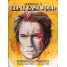Hommage A Clint Eastwood (French Grande)