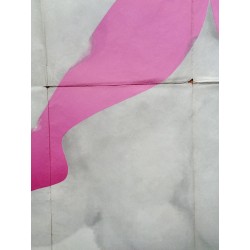 The Graduate French Grande movie poster - illustraction Gallery