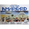 Amarcord (Italian 1F R80)