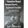 Big Sleep (German R72)