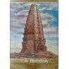 Bible (Italian 1F style E)