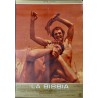 Bible (Italian 1F style D)