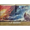 Bible (Italian 1F style A)