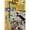 Flight Of The Phoenix Italian fotobusta movie poster set - illustraction Gallery