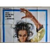 Chiu-Chow Kung Fu Italian movie poster - illustraction Gallery