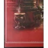 Caligula Japanese movie poster - illustraction Gallery