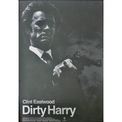 Dirty Harry (R2022 Yvan Quinet)