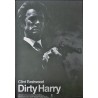 Dirty Harry (R2022 Yvan Quinet)