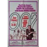 Dr. No / From Russia With Love (R65)
