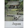 Japan: Kyoto Katsura Imperial Villa (1967)