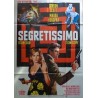 Top Secret - Segretissimo (Italian 2F)