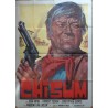 Chisum (Italian 2F R75)
