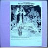 The Who - The Genius Of Pete Townshend TMOQ live LP - Illustraction Gallery