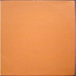 Jimi Hendrix Broadcasts TMOQ live LP - Illustraction Gallery