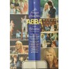 Abba The Movie (East German)