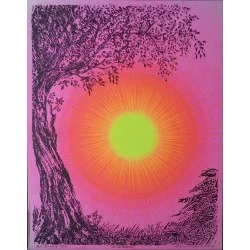 In The Morning (1969)