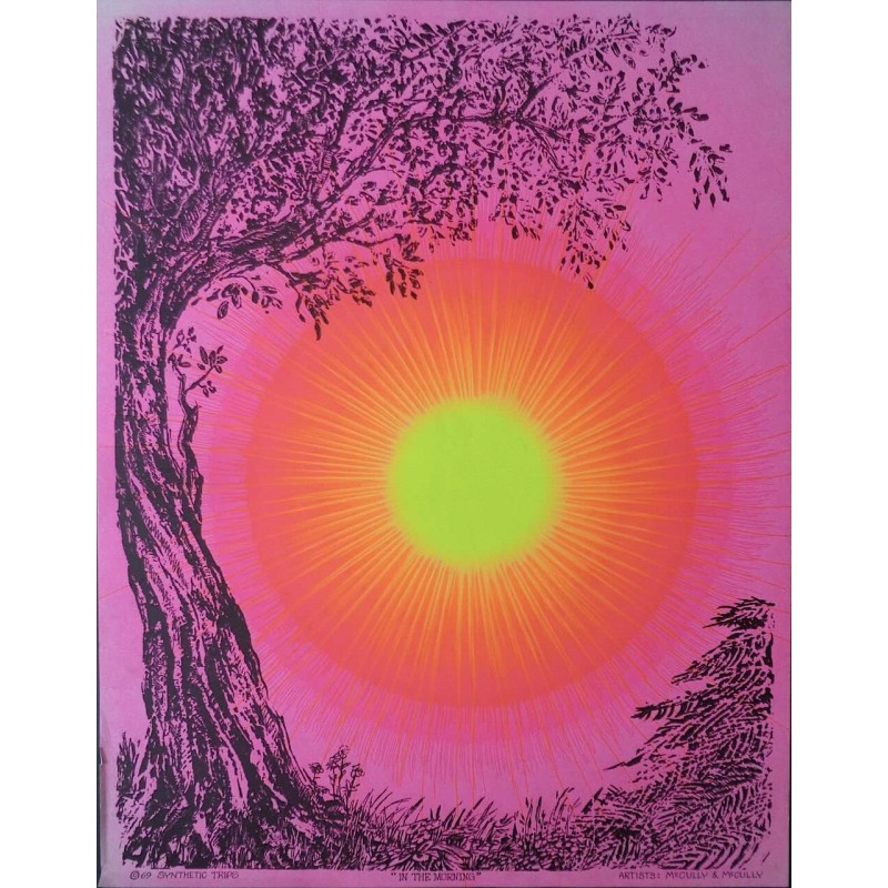 In The Morning (1969)