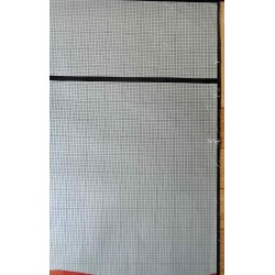 Munich 1972 Olympics poster by Shuzaka Arakawa - illustraction Gallery