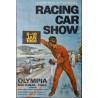 International Racing Car Show (1969)