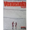 Venezuela Suya: Playa Orientales (1974)