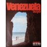 Venezuela Suya: Playa de Chichiviriche (1974)