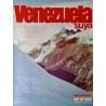 Venezuela Suya: Laguna negra Los Andes (1974)